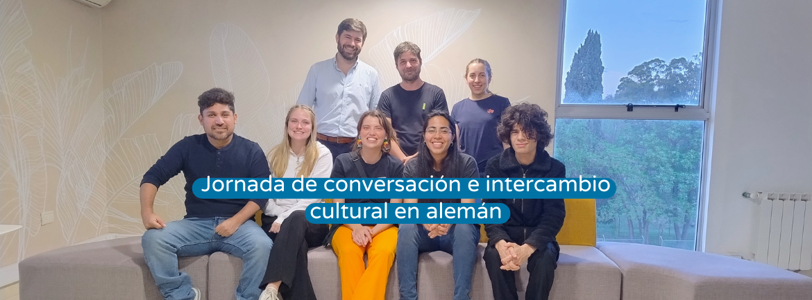 jornada de conversación de alemán.png